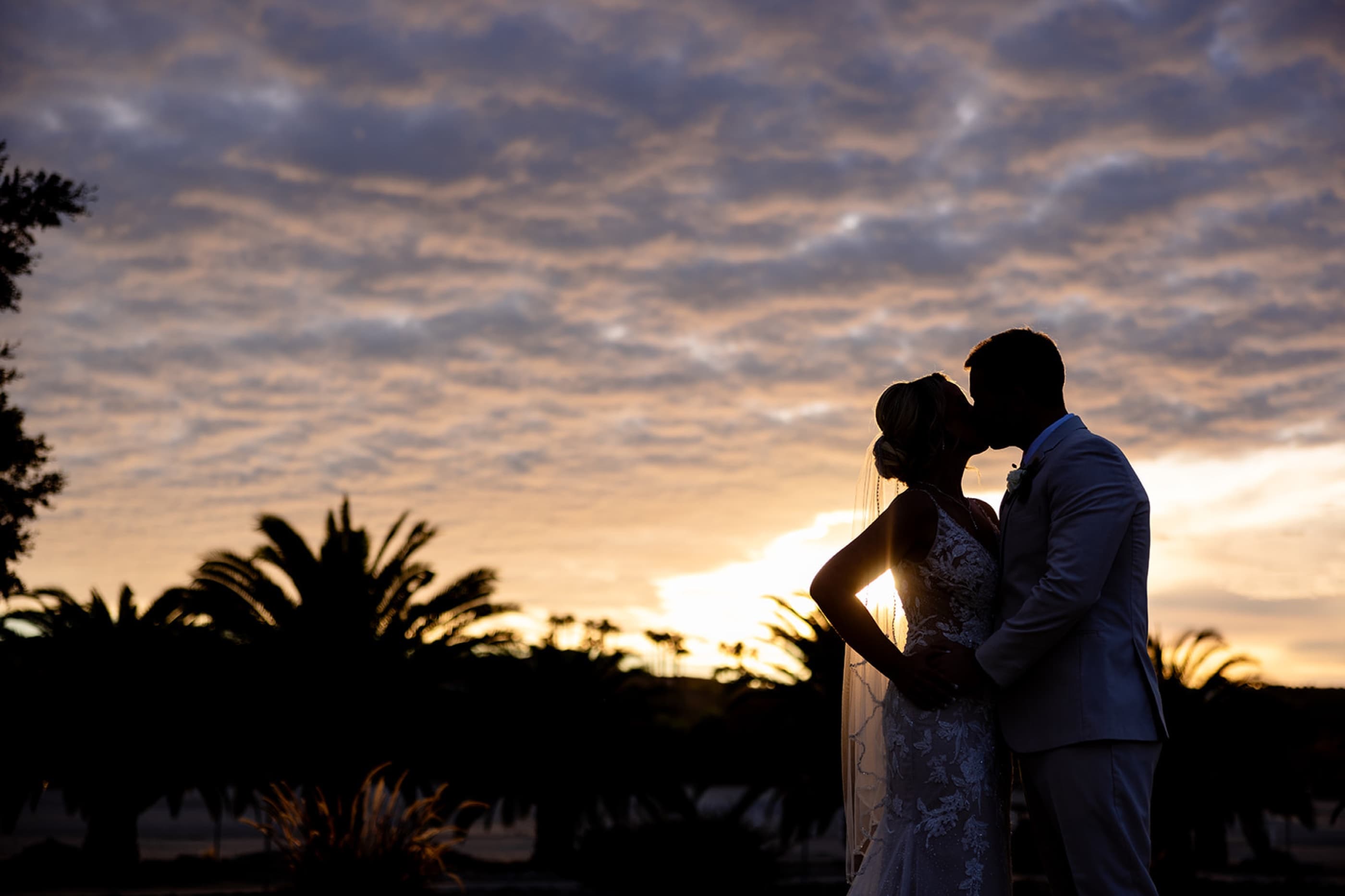 Editorial wedding photography, Toronto and the GTA