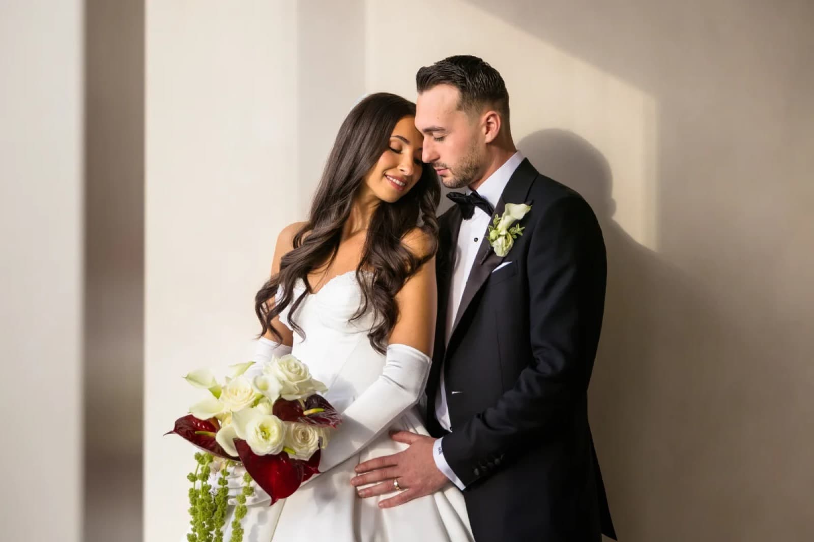 Wedding photography, Toronto and the GTA