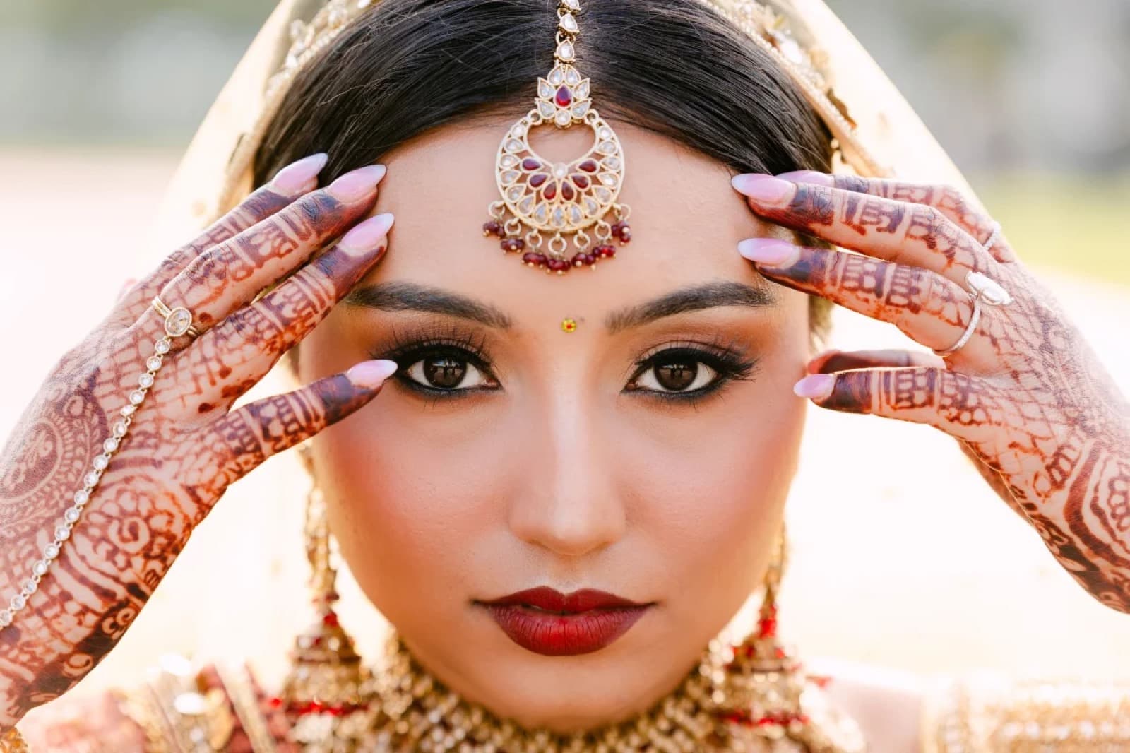 Wedding photography, Toronto and the GTA
