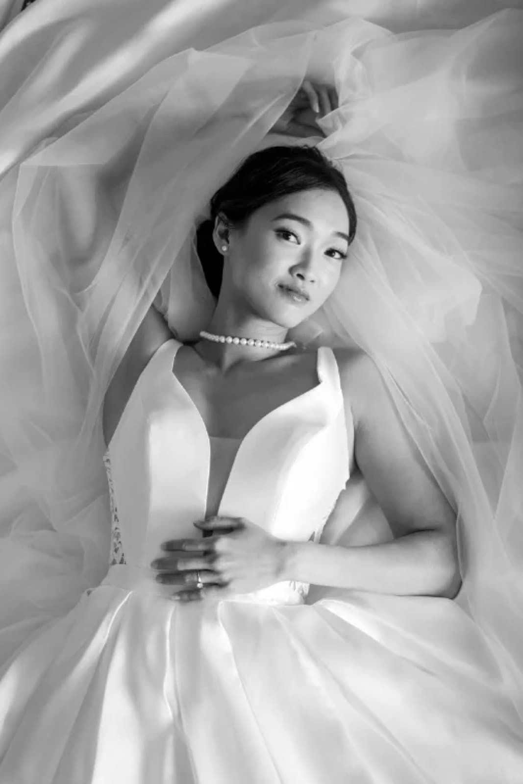 Wedding photography, Toronto and the GTA