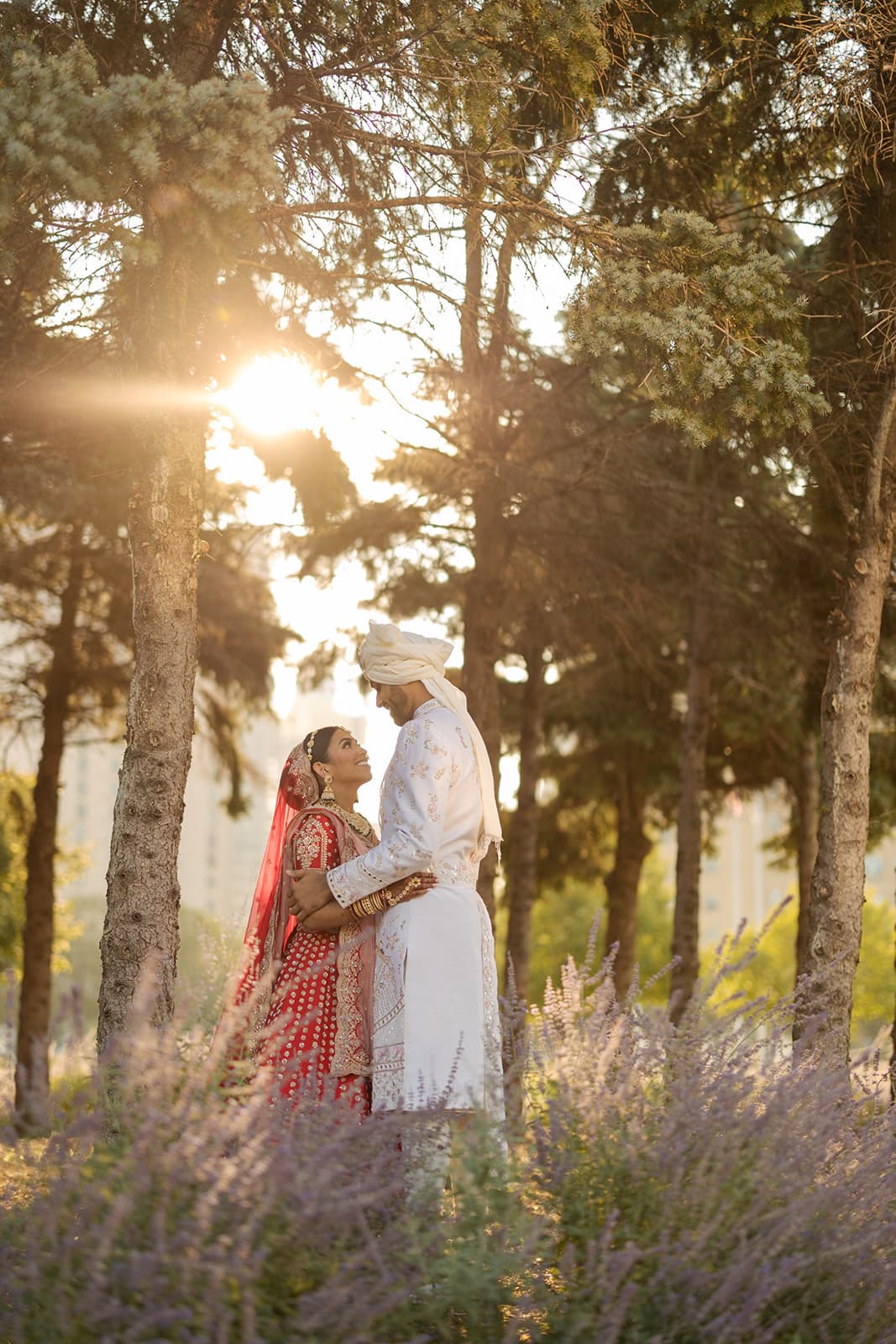Editorial wedding photography, Toronto and the GTA
